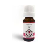 Premium Bitter Çikolata Esansı 10 ml