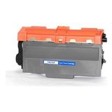 Premium Brother DCP8110DN 8000 Sayfa Uyumlu Muadil Toner