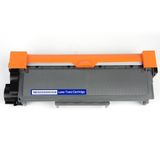 Premium Brother HL-L2340DWR 2600 Sayfa Uyumlu Muadil Toner