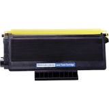 Premium Brother MFC8460N Uyumlu Muadil Toner