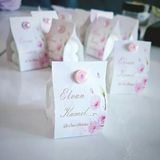 Premium Bubble Mum Hediyelik, Söz, Nişan, Nikah, Kına, Mevlüt, Doğum Hediyelik