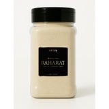 Premium Çam Reçinesi Tozu 140 Gr