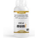 Premium Çam Terebentin Mum Esansı 25801 250 ml - 1 Adet