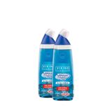 Premium Çamaşır Suyu Sandal Ağacı 750 ml 2 Adet