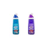 Premium Çamaşır Suyu (Sandal Ağacı x1 ve Misk x 1) 750 ml 2 Adet