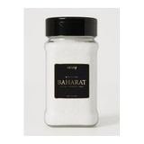Premium Çankırı Kaya Tuzu Öğütülmüş 250 gr