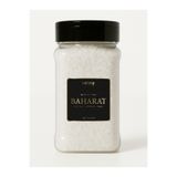 Premium Çankırı Kaya Tuzu Tane 250 gr