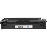 Premium Canon CRG 045H Mavi 2200 Sayfa Muadil Toner