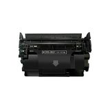 Premium Canon CRG 052H 9000 Sayfa Muadil Toner