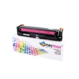 Premium Canon CRG045H Kırmızı Muadil Toner