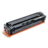 Premium Canon CRG045H Siyah Muadil Toner