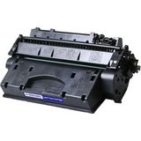 Premium Canon MF416DW 6900 Sayfa Uyumlu Muadil Toner