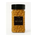 Premium Çekirdeksiz Kuru Üzüm 195 gr