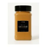 Premium Çemen Baharatı 110 gr
