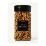 Premium Ceviz İçi 125 gr