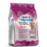 Premium Çilek Soft Dondurma Tozu 750 gr