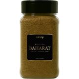 Premium Dereotu 50 gr