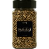 Premium Devedikeni Tohumu 125 gr