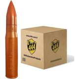 Premium Dizel Yakıt Katkısı 100ML X48'LI Avantaj Paket