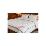 Premium Downproof Yorgan 155*215 – Kaz Tüyü Konfor