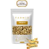 Premium Dut Kurusu – 140GR – Doğal Kurutulmuş - 140 gr