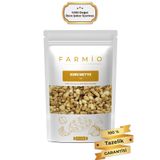 Premium Dut Kurusu – 140gr – Doğal Kurutulmuş