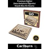 Premium Eğitici Zeka Geliştirici Öğretici Eğlence Aile Etkinlik Star Go Oyunu Küçük Boy