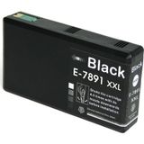 Premium Epson 79XL Siyah Uyumlu Kartuş
