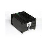 Premium Epson T8651 10000 Sayfalık Uyumlu Kartuş