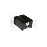 Premium Epson T8651XL 10000 Sayfalık Uyumlu Kartuş
