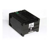 Premium Epson T8651XL 10K Uyumlu Kartuş