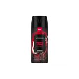 Premium Erkek Deodorant Sprey - Cherry Spritz 150 Ml