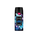 Premium Erkek Sprey Deodorant 150 Ml