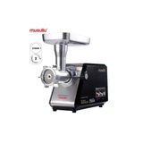 Premium Et Kıyma Makinesi 2700W