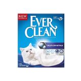 Premium Everclean Multiple Cat Extra Güçlü Topaklaşan Kedi Kumu 10 Lt
