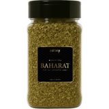 Premium Fesleğen 45 gr