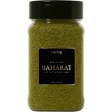 Premium Funda Yaprağı 60 gr