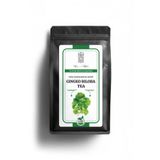 Premium Ginkgo Biloba 50g ( Mabet Ağacı Yaprağı ) 1. Kalite MandM0001118