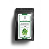 Premium Ginkgo Biloba 50g (Mabet Ağacı Yaprağı) 1. Kalite