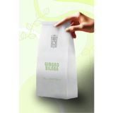 Premium Ginkgo Biloba 65g (Mabet Ağacı Yaprağı) 1. Kalite