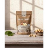 Premium Giresun Fındık 165 gr - Standart