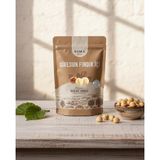Premium Giresun Fındık 165 Gr