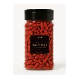 Premium Gojiberry Kurt Üzümü 100 gr