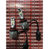 Premium H11 Led Xenon Cree Led Şimşek Etkili Led Xenon