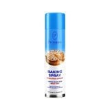 Premium Hamur İşleri İçin 250 ml Yapışmaz Sprey Yağı, Fırın Kalıplarını Mükemmel Yağlama