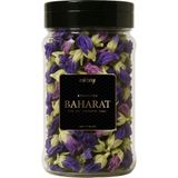 Premium Hatmi Çiçeği 25 gr