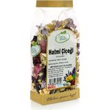 Premium Hatmi Çiceği 30 gr