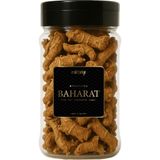 Premium Havlıcan Kökü 70 gr