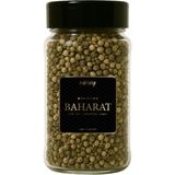 Premium Hayıt Tohumu 70 gr