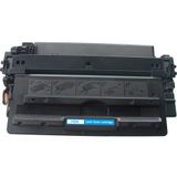 Premium HP 192A Uyumlu Muadil Toner